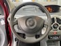 Renault Modus 1.2 TCE Expression