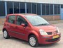 Renault Modus 1.2 TCE Expression