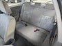 Nissan Almera 1.5