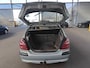 Nissan Almera 1.5