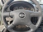 Nissan Almera 1.5
