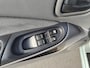 Nissan Almera 1.5