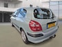 Nissan Almera 1.5