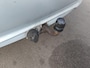 Nissan Almera 1.5