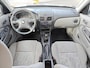 Nissan Almera 1.5
