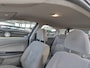 Nissan Almera 1.5