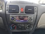 Nissan Almera 1.5