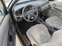 Nissan Almera 1.5