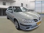 Nissan Almera 1.5