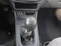 Nissan Almera 1.5