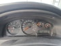 Nissan Almera 1.5