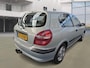 Nissan Almera 1.5