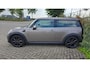 MINI Clubman Mini 1.6 One Business Line