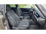 MINI Clubman Mini 1.6 One Business Line