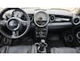 MINI Clubman Mini 1.6 One Business Line