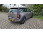 MINI Clubman Mini 1.6 One Business Line