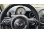 MINI Clubman Mini 1.6 One Business Line