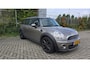 MINI Clubman Mini 1.6 One Business Line