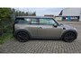 MINI Clubman Mini 1.6 One Business Line