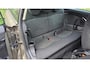 MINI Clubman Mini 1.6 One Business Line