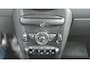 MINI Clubman Mini 1.6 One Business Line