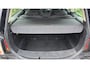 MINI Clubman Mini 1.6 One Business Line