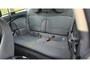 MINI Clubman Mini 1.6 One Business Line