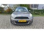 MINI Clubman Mini 1.6 One Business Line
