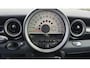 MINI Clubman Mini 1.6 One Business Line