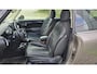 MINI Clubman Mini 1.6 One Business Line