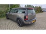 MINI Clubman Mini 1.6 One Business Line