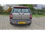 MINI Clubman Mini 1.6 One Business Line