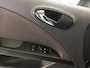 SEAT Leon 1.8 TFSI Businessline