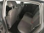 SEAT Leon 1.8 TFSI Businessline