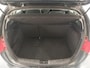 SEAT Leon 1.8 TFSI Businessline