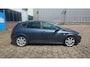 SEAT Leon 1.8 TFSI Businessline