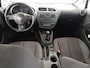 SEAT Leon 1.8 TFSI Businessline