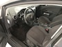 SEAT Leon 1.8 TFSI Businessline