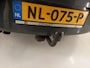 SEAT Leon 1.8 TFSI Businessline