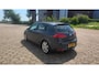 SEAT Leon 1.8 TFSI Businessline