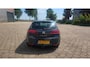 SEAT Leon 1.8 TFSI Businessline