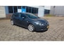 SEAT Leon 1.8 TFSI Businessline