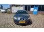 SEAT Leon 1.8 TFSI Businessline