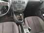 SEAT Leon 1.8 TFSI Businessline