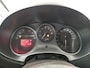 SEAT Leon 1.8 TFSI Businessline