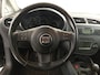 SEAT Leon 1.8 TFSI Businessline