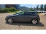 SEAT Leon 1.8 TFSI Businessline