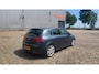 SEAT Leon 1.8 TFSI Businessline