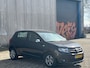 Dacia Sandero 0.9 TCe 10th Anniversary
