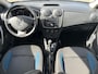 Dacia Sandero 0.9 TCe 10th Anniversary